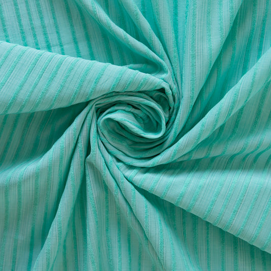 Panza verde