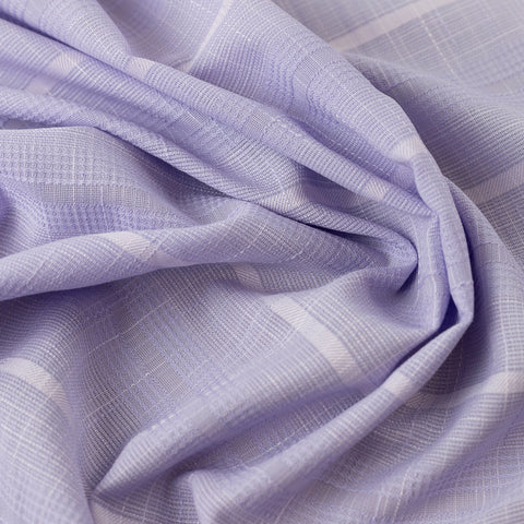 Pachet 19 metri Panzica Bumbac Lila