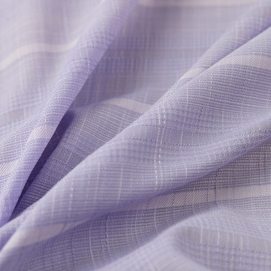 Pachet 19 metri Panzica Bumbac Lila