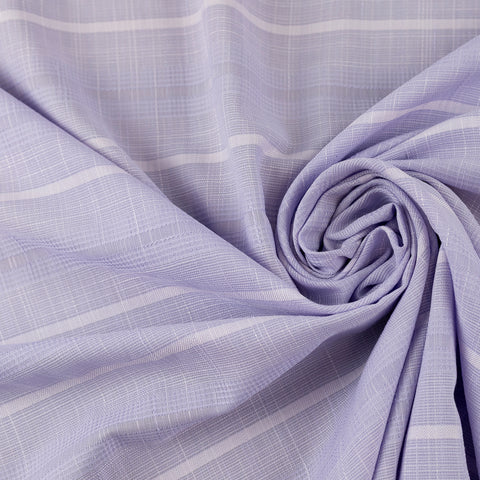 Pachet 19 metri Panzica Bumbac Lila