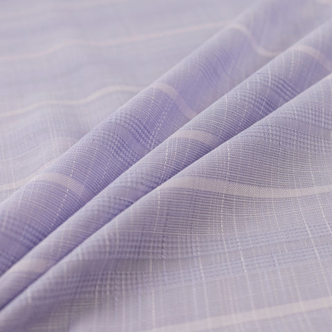 Pachet 19 metri Panzica Bumbac Lila