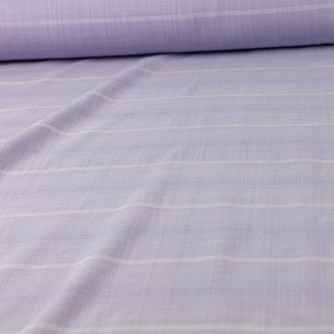 Pachet 19 metri Panzica Bumbac Lila