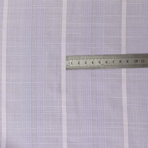 Pachet 19 metri Panzica Bumbac Lila