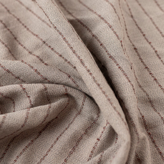 Pachet 16 metri Panzica bumbac rochii