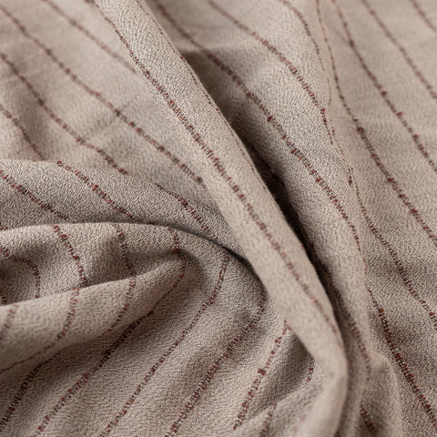 Pachet 16 metri Panzica bumbac rochii