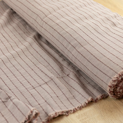 Pachet 16 metri Panzica bumbac rochii