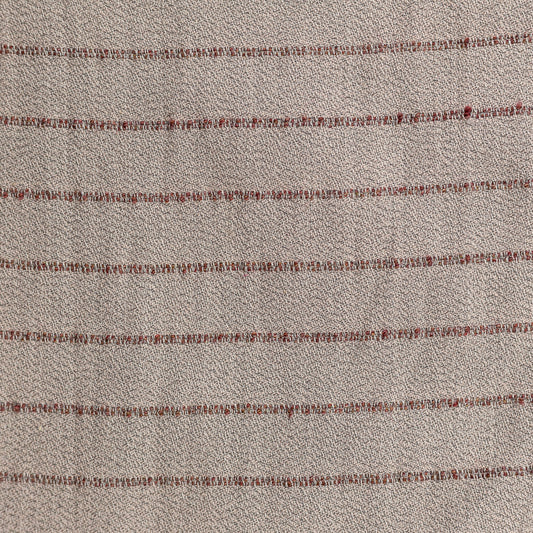 Pachet 16 metri Panzica bumbac rochii