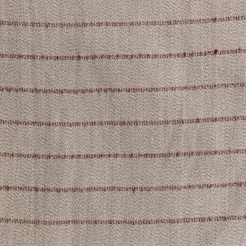 Pachet 16 metri Panzica bumbac rochii