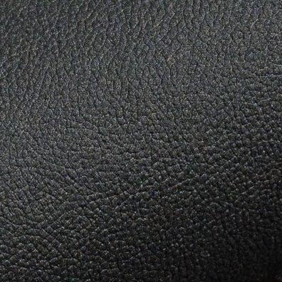 Piele Ecologica Tapitat Neagra 2