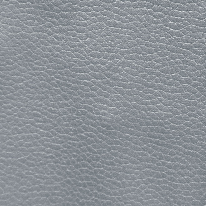 Piele sintetica tapiterie pe suport textil Gri 3