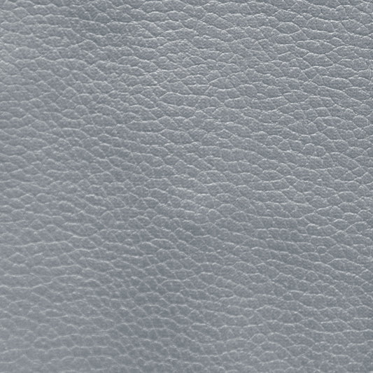 Piele sintetica tapiterie pe suport textil Gri 3