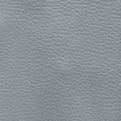 Piele sintetica tapiterie pe suport textil Gri 3