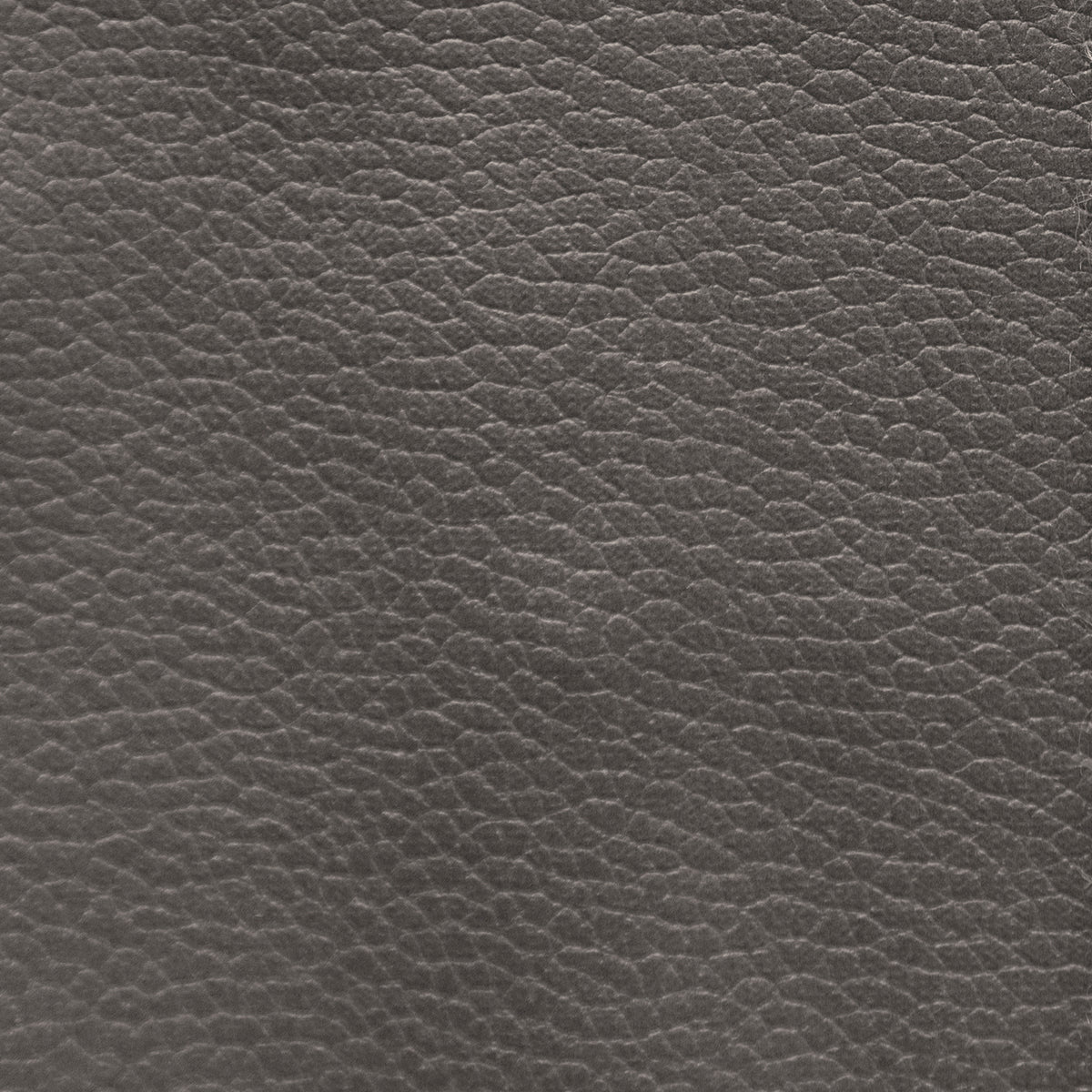 Piele sintetica tapiterie pe suport textil Gri Maroniu