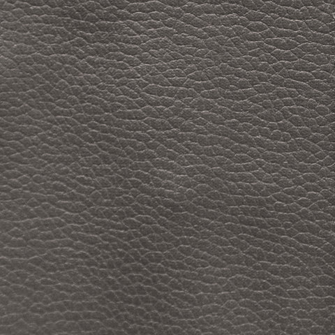 Piele sintetica tapiterie pe suport textil Gri Maroniu