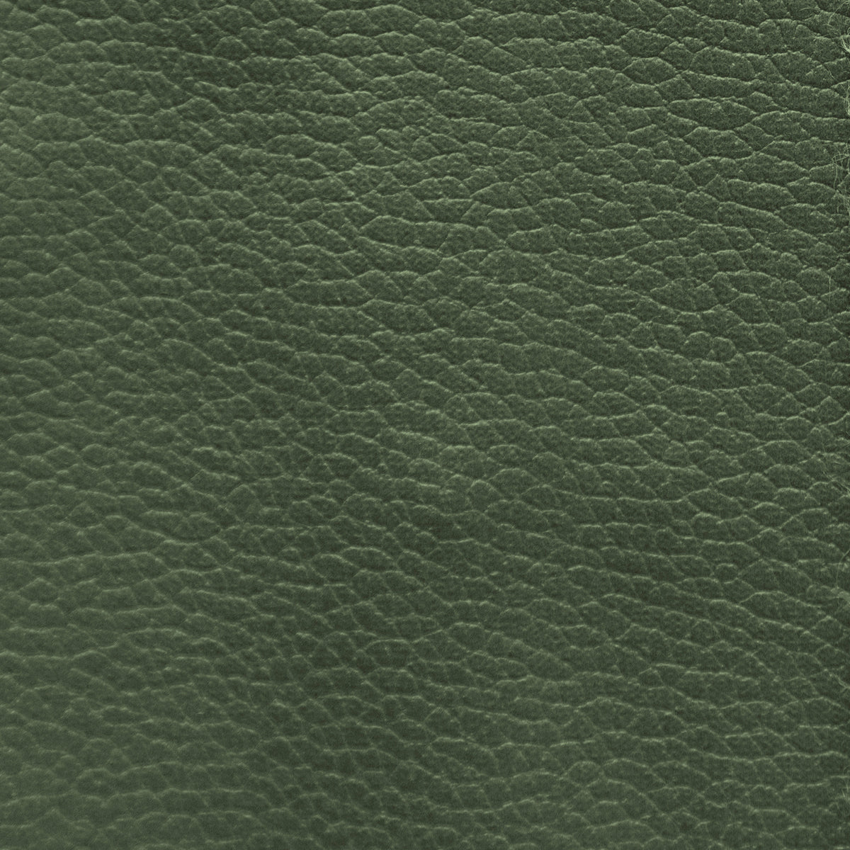Piele sintetica tapiterie pe suport textil Verde