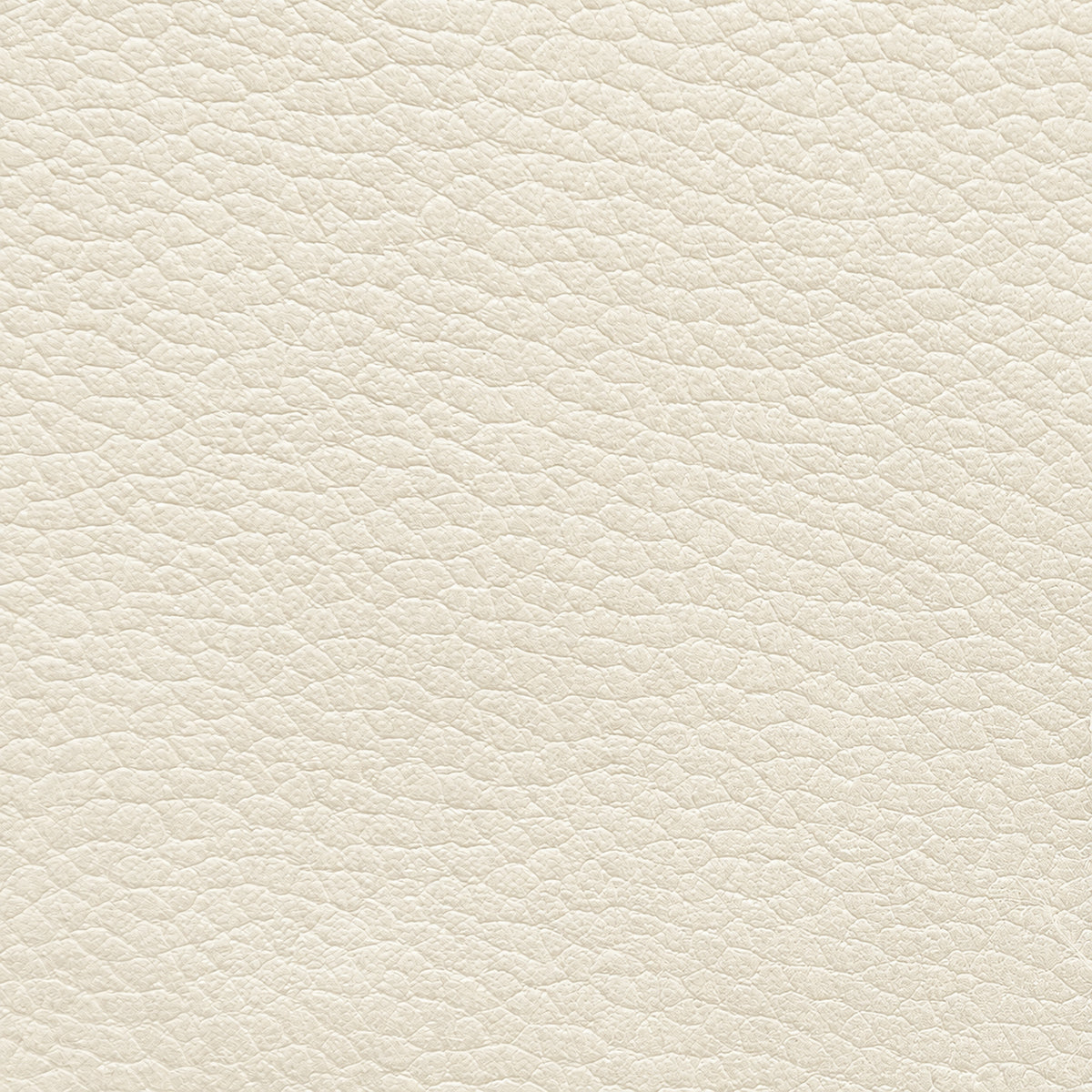 Piele sintetica tapiterie pe suport textil bej deschis