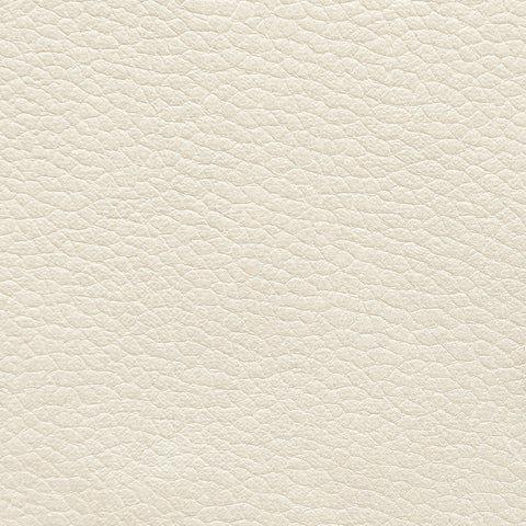Piele sintetica tapiterie pe suport textil bej deschis