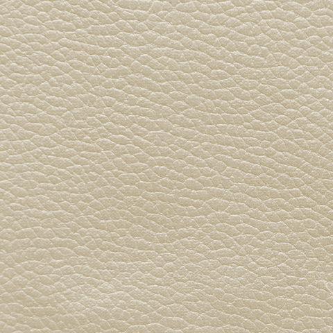 Piele sintetica tapiterie pe suport textil bej inchis