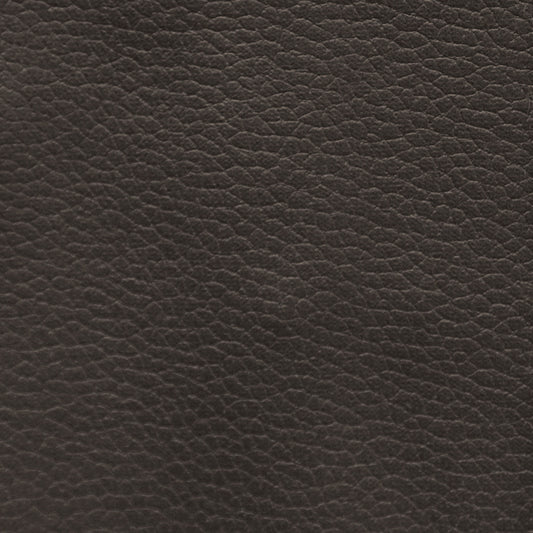 Piele sintetica tapiterie pe suport textil gri inchis
