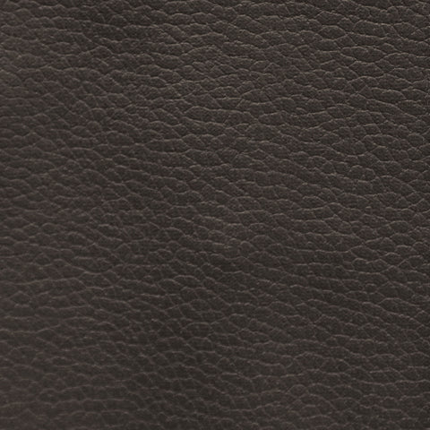 Piele sintetica tapiterie pe suport textil gri inchis