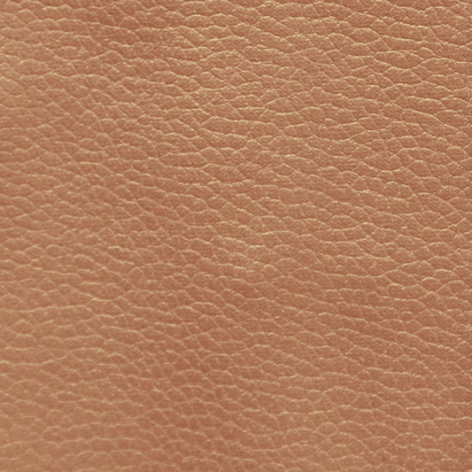 Piele sintetica tapiterie pe suport textil maro 1