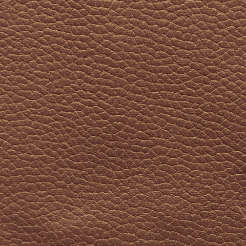 Piele sintetica tapiterie pe suport textil maro 2