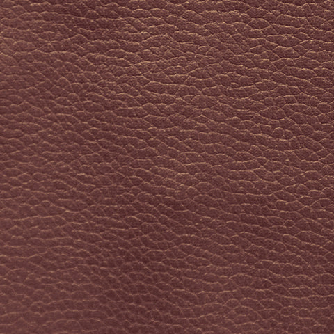 Piele sintetica tapiterie pe suport textil maro 3