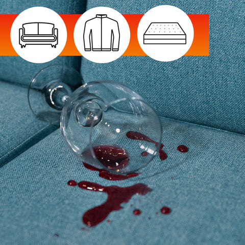Solutie Protectie Tapiterie - OA SOFA PROTECTOR 250 ml