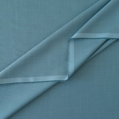 Stofa Costume Bleu