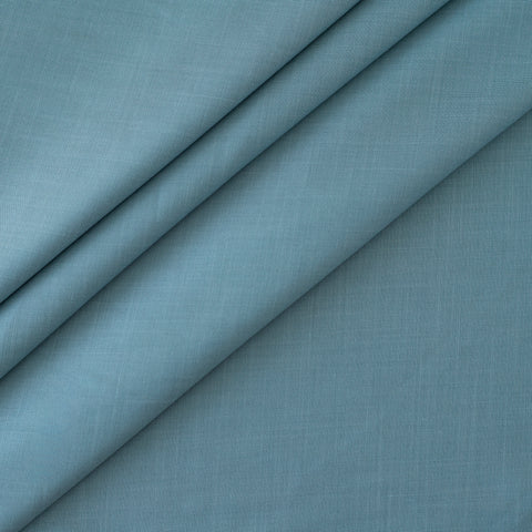 Stofa Costume Bleu