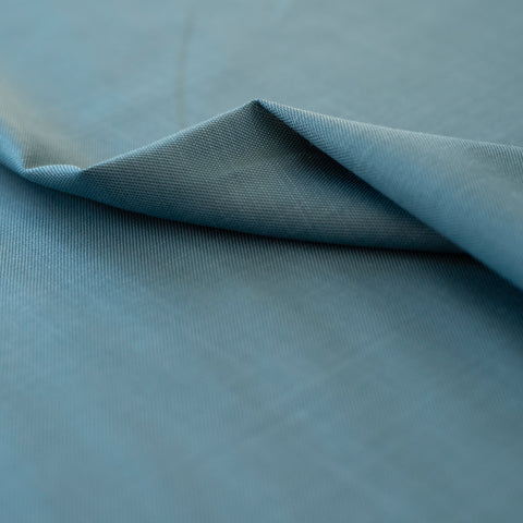Stofa Costume Bleu