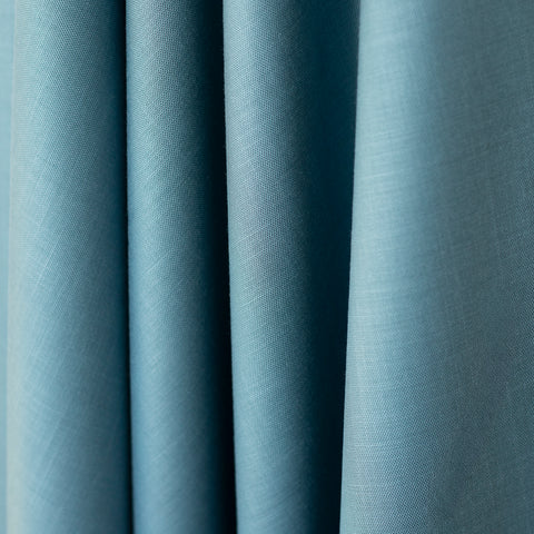 Stofa Costume Bleu