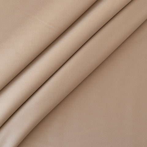 Stofa Costume Cream