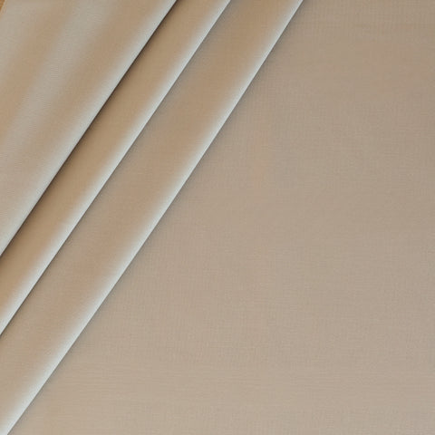 Stofa Costume Cream