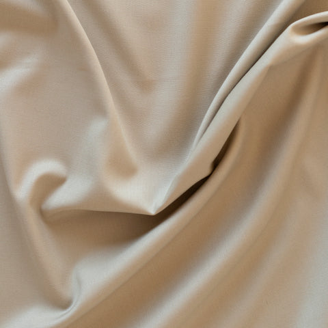 Stofa Costume Cream