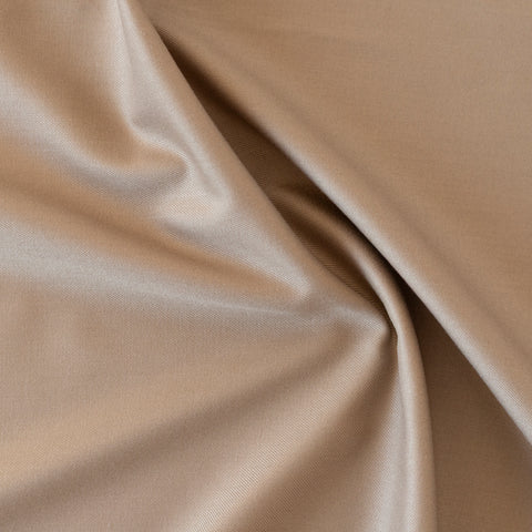 Stofa Costume Cream