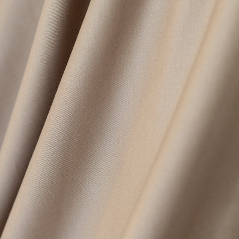 Stofa Costume Cream