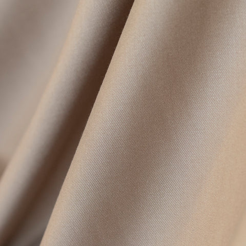 Stofa Costume Cream
