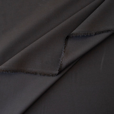 Stofa Costume Negru