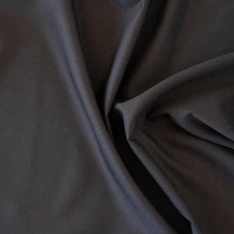 Stofa Costume Negru
