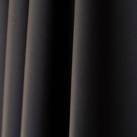 Stofa Costume Negru