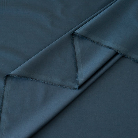 Stofa Costume Premium Albastru Cobalt