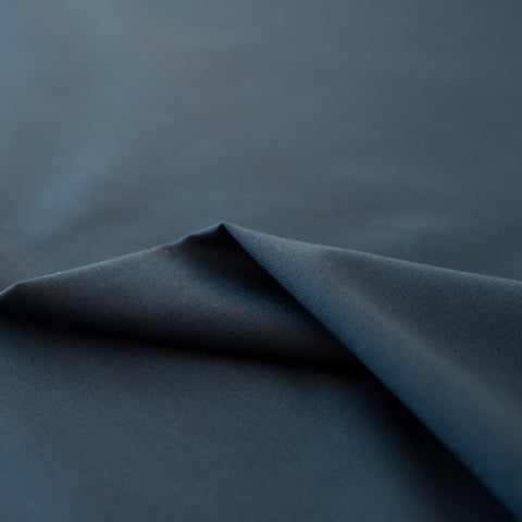Stofa Costume Premium Albastru Cobalt
