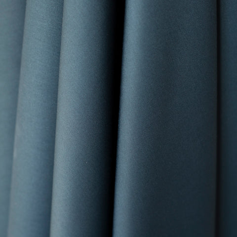 Stofa Costume Premium Albastru Cobalt