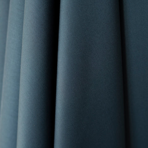 Stofa Costume Premium Albastru Cobalt
