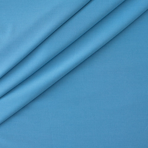 Stofa Costume Premium Albastru Turcoaz