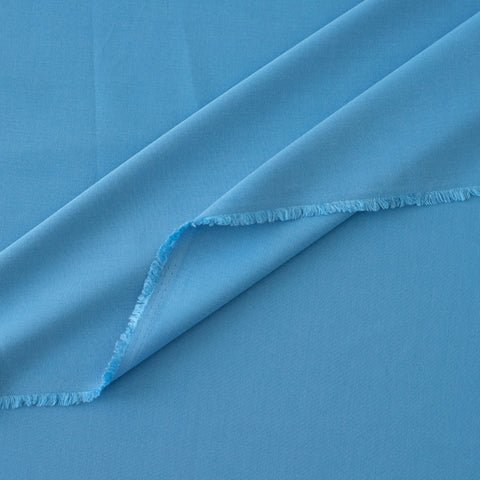 Stofa Costume Premium Albastru Turcoaz
