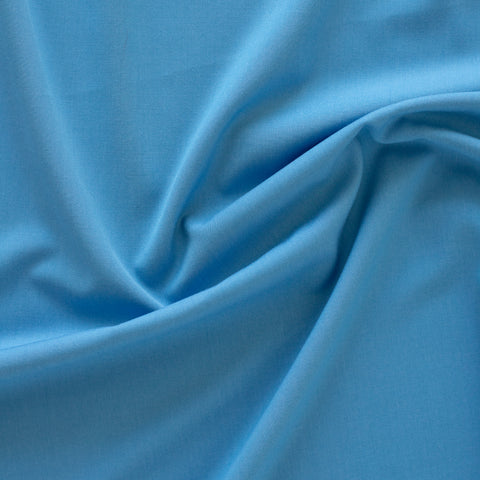 Stofa Costume Premium Albastru Turcoaz