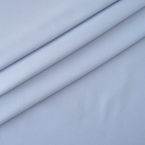 Stofa Costume Premium Bleu
