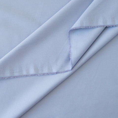Stofa Costume Premium Bleu